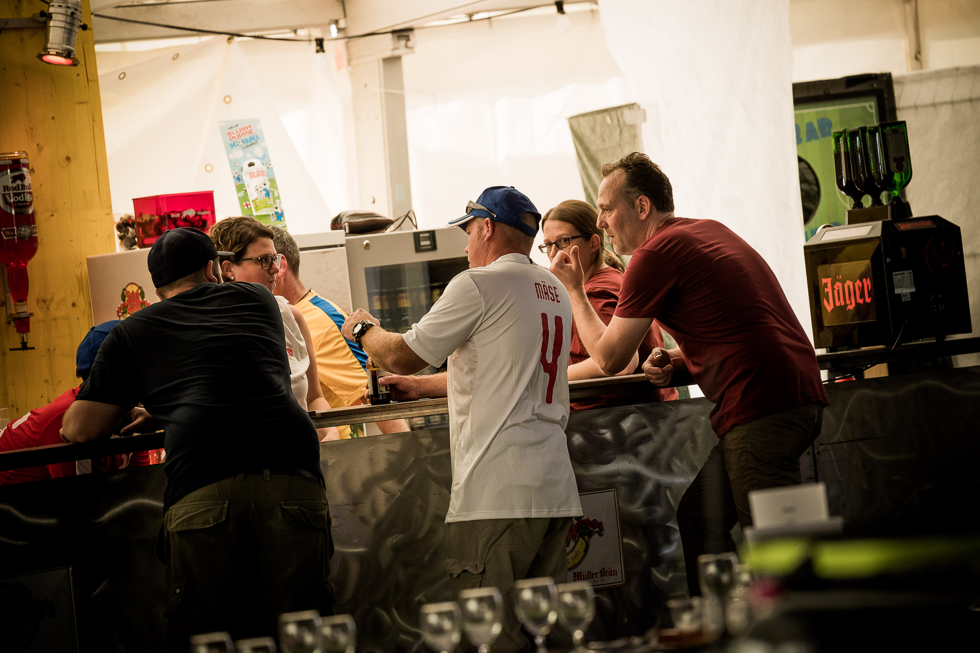 Export x3 1DX25409 50 Jahre FC Urdorf